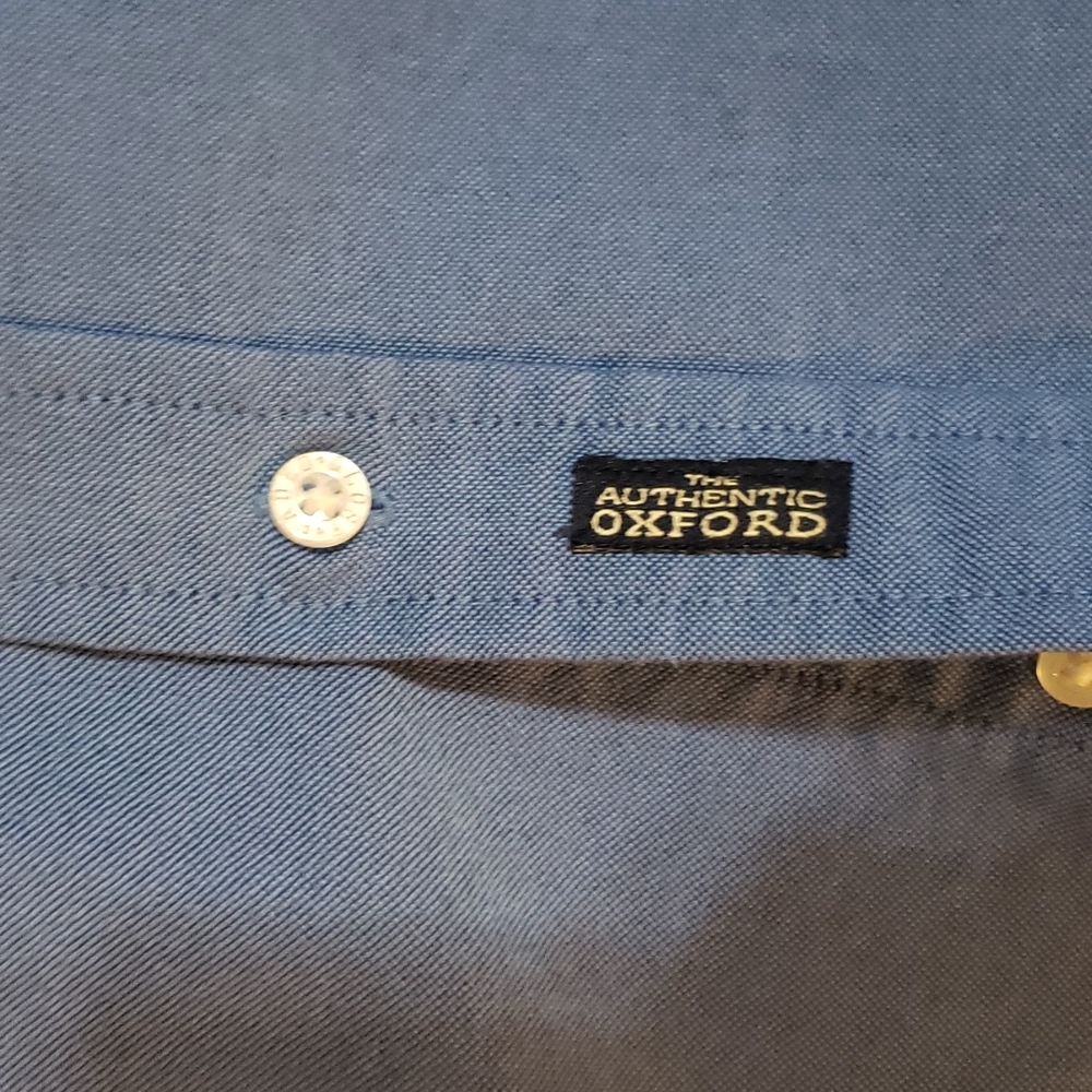 Faded Glory shirt - Picture 2 of 6